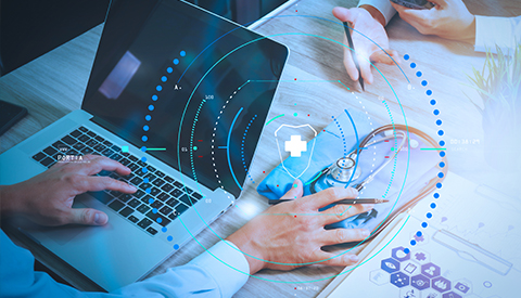 互聯(lián)網+咨詢