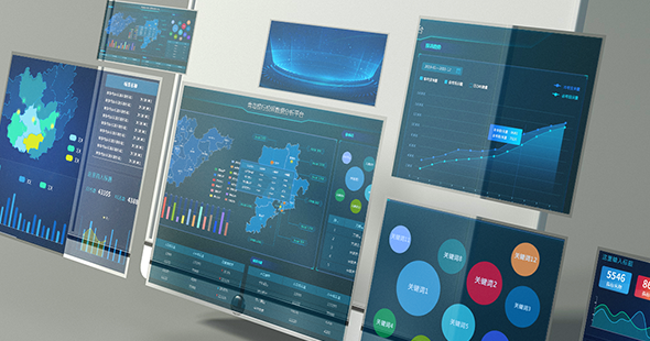 青島銀行投訴統(tǒng)計(jì)系統(tǒng)