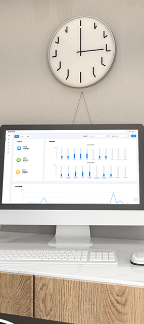 東風(fēng)風(fēng)神 -汽車品牌營銷管理系統(tǒng)