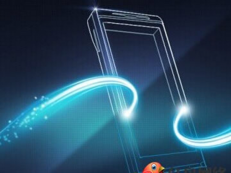 專業APP開發公司具備哪些優勢?