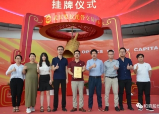 不敢有絲毫自滿,但懷有無比自信