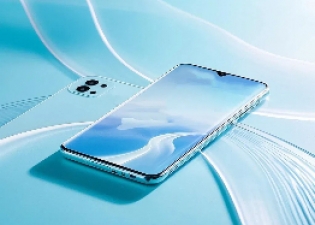 什么是鴻蒙系統(tǒng)?