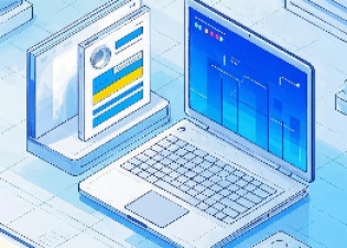 鴻蒙操作系統:技術革新與行業應用的深度融合