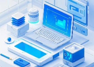 什么是鴻蒙開發?