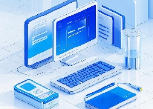 賦能萬物互聯新時代:探索HarmonyOS開發的無限可能