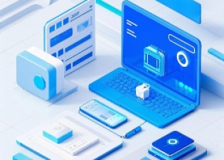 鴻蒙開發:打造全場景智能時代的核心競爭力