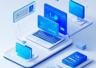 鴻蒙開(kāi)發(fā):開(kāi)啟萬(wàn)物智聯(lián)的新紀(jì)元