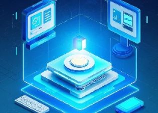 鴻蒙開(kāi)發(fā):全場(chǎng)景時(shí)代的操作系統(tǒng)革新