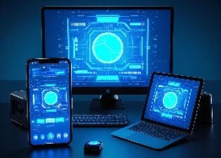 鴻蒙開(kāi)發(fā):開(kāi)啟萬(wàn)物智聯(lián)時(shí)代的創(chuàng)新鑰匙