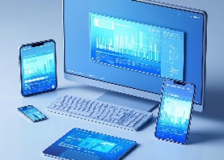 鴻蒙開(kāi)發(fā):解鎖萬(wàn)物智聯(lián)時(shí)代的開(kāi)發(fā)者新機(jī)遇