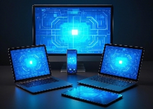 鴻蒙開(kāi)發(fā):重塑全場(chǎng)景智能生態(tài)的技術(shù)革命