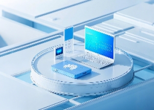 鴻蒙系統:突破技術邊界的創新之路