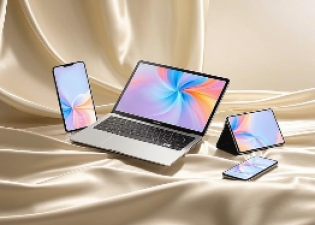 鴻蒙操作系統:開啟萬物智聯時代的開發新范式