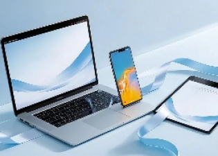 鴻蒙:打造無縫連接的智能世界