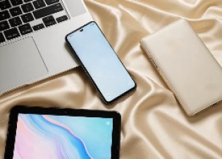 鴻蒙:重塑數字生態,驅動產業變革的創新引擎