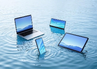 鴻蒙開發前景:全棧自研驅動萬物互聯新時代