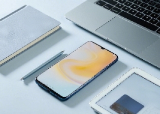 鴻蒙開發技術解析:從架構創新到生態構建的全鏈路探索