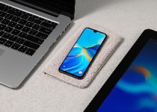 鴻蒙開發(fā):重構(gòu)萬物互聯(lián)時代的技術(shù)基因