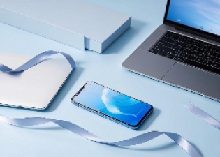 鴻蒙開發(fā)工具鏈:從代碼到生態(tài)的全鏈路進(jìn)化