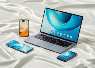 鴻蒙開發(fā):重構(gòu)行業(yè)數(shù)字化的「場景基因」