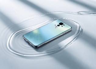 凌晨三點的代碼:一個開發(fā)者與鴻蒙的「共生成長」故事