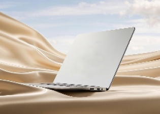 從開發(fā)者到生態(tài)共建者:鴻蒙開發(fā)如何賦能軟件企業(yè) “第二增長曲線”