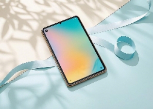 10 萬 + 開發(fā)者的「代碼遷徙」:鴻蒙如何重構(gòu)軟件行業(yè)的「地域密碼」