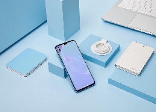 鴻蒙生態(tài)構(gòu)建:從技術(shù)創(chuàng)新到商業(yè)落地的全鏈路實踐