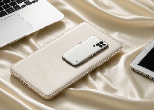 HarmonyOS Next：分布式技術(shù)如何重塑跨設(shè)備開發(fā)新范式