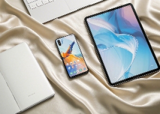 鴻蒙開發(fā)工具與框架：提升效率的一站式解決方案