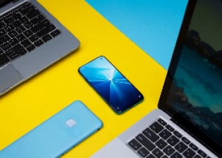 鴻蒙原生應(yīng)用賦能醫(yī)療行業(yè)：構(gòu)建智慧醫(yī)療新生態(tài)