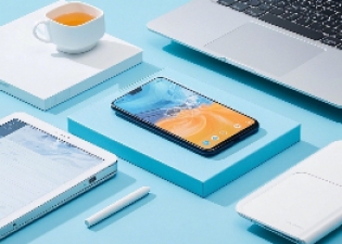 鴻蒙系統(tǒng)開發(fā)核心技術(shù)解析：分布式架構(gòu)如何重塑萬物互聯(lián)