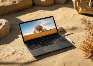 零基礎(chǔ)鴻蒙應(yīng)用開發(fā)入門：3小時快速構(gòu)建你的第一個HarmonyOS APP