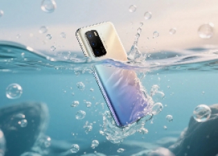 鴻蒙VS安卓:2024年開發者生態競爭力對比報告