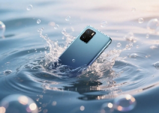 2024鴻蒙開發工具橫評:DevEco Studio 5.0深度體驗報告