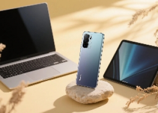 鴻蒙+AI大模型:下一代操作系統的人機交互革命