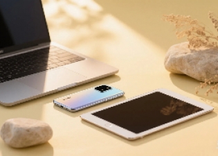 鴻蒙出海戰略:全球化開發者的區域市場破局指南