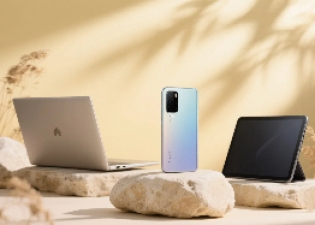 鴻蒙安全開發全解析:如何構建符合GDPR的隱私保護應用