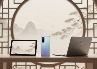 鴻蒙產教融合:高校開發者培養體系與課程建設指南