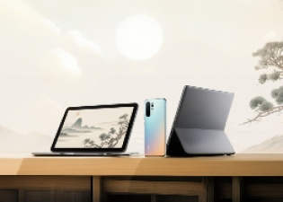 鴻蒙智能座艙開發:從HMI設計到V2X通信的完整方案