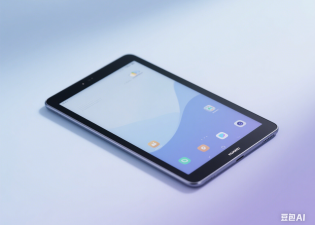 鴻蒙游戲開發指南:如何實現跨設備聯機與3D渲染優化