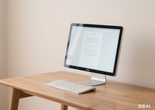 鴻蒙醫療應用開發:如何構建符合HIPAA標準的健康監測系統