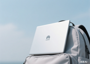 鴻蒙全屋智能開發實戰:從單品控制到場景聯動的進階之路