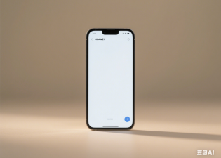 鴻蒙智慧農業解決方案:從精準灌溉到產量預測的數字化實踐