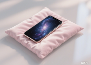 鴻蒙智慧教育解決方案:構建全場景互動課堂的技術實踐