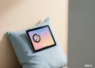 鴻蒙金融級應用開發:從數字錢包到區塊鏈集成的安全實踐