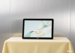 鴻蒙智慧能源系統(tǒng):從智能電表到微電網(wǎng)調(diào)度的零碳實(shí)踐