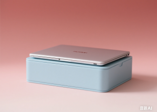 鴻蒙智慧零售解決方案:從智能貨架到無人結(jié)算的全鏈路數(shù)字化