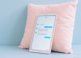 鴻蒙物流數(shù)字化系統(tǒng):從倉儲(chǔ)機(jī)器人到路徑優(yōu)化的智能升級(jí)