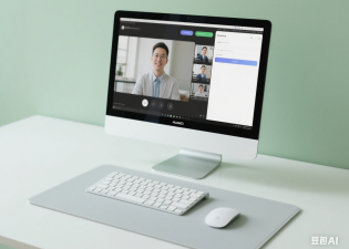 鴻蒙智慧城市解決方案:從交通治理到環(huán)境監(jiān)測(cè)的全域數(shù)字化